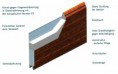 /album/fotogalerie-timber/garagentor-olimps-timber-02-jpg/